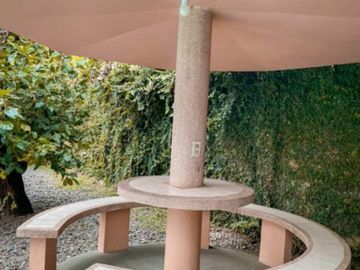 place photo 30