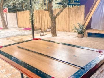 place photo 28