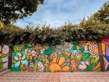 place photo 21