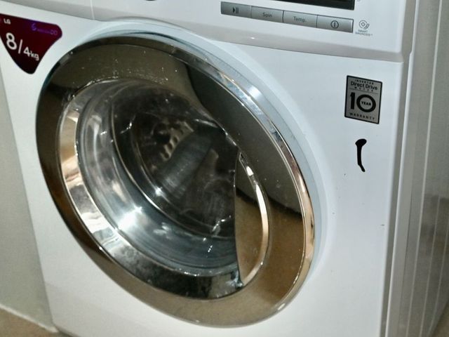 place photo 7