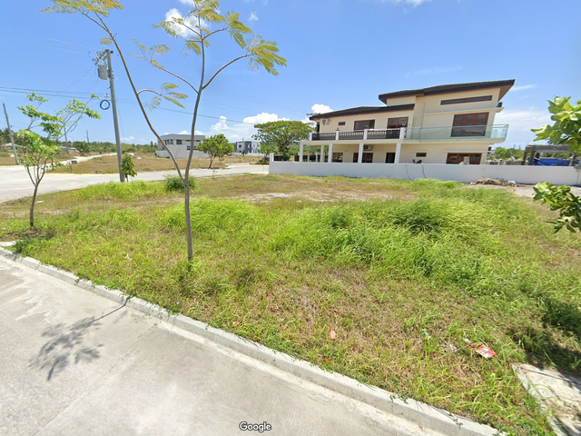 place photo 10
