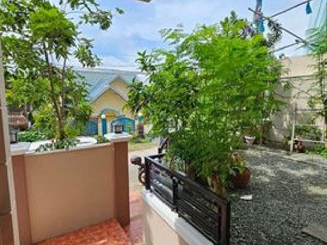 place photo 24