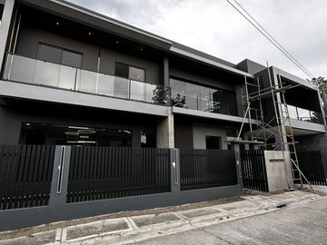 place photo 42