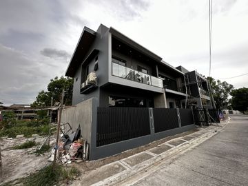 place photo 45