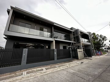 place photo 41