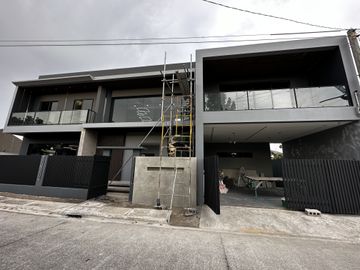 place photo 39