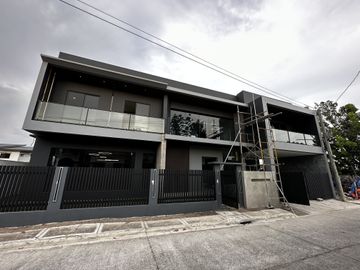 place photo 44