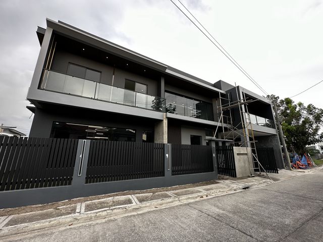 place photo 43