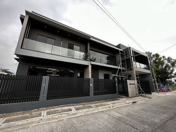 place photo 43