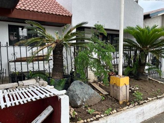 place photo 44