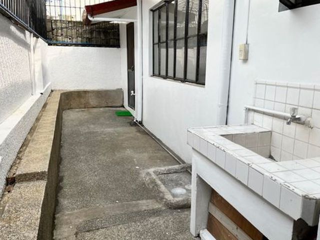 place photo 38