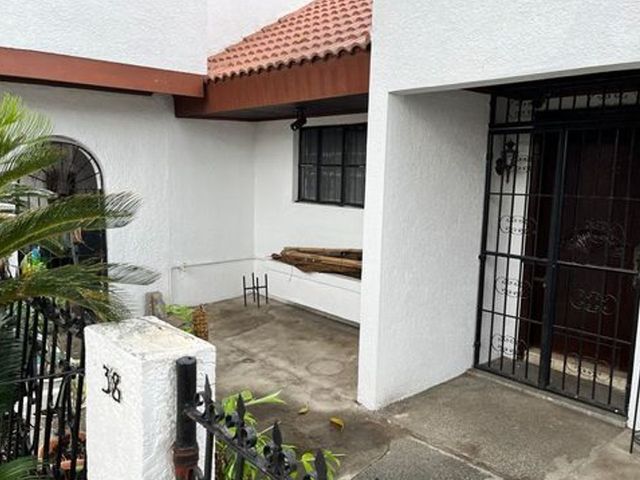 place photo 43