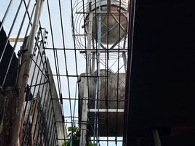 place photo 47