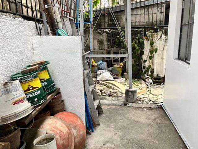 place photo 40