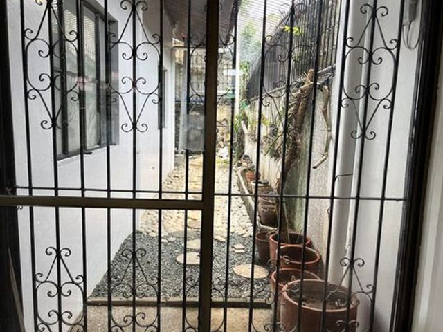 place photo 46