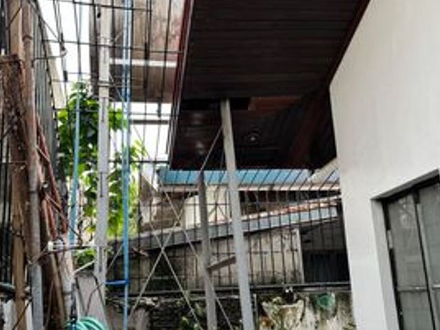 place photo 45