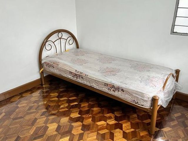 place photo 23