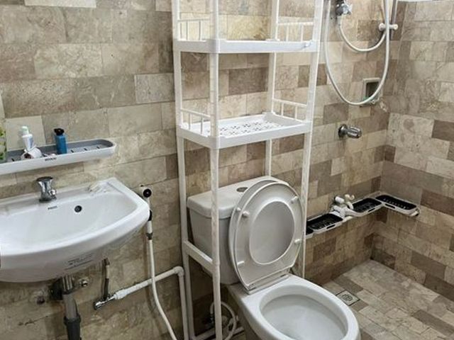place photo 35