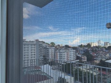 place photo 22