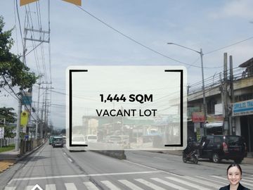 Metro Manila, Calabarzon