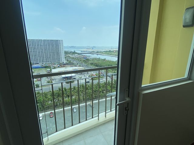 place photo 29