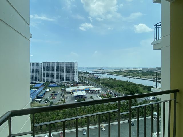 place photo 24