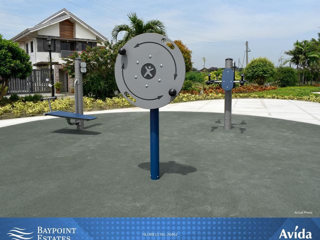 place photo 5