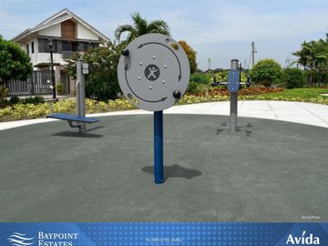 place photo 5