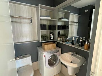 place photo 12