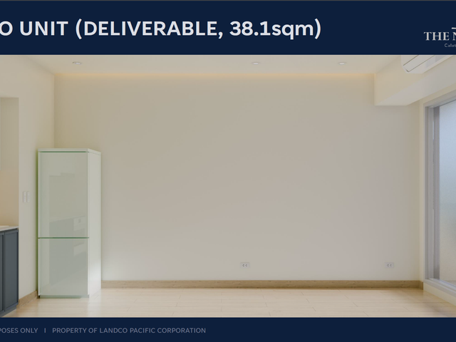 place photo 46