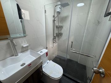 place photo 23
