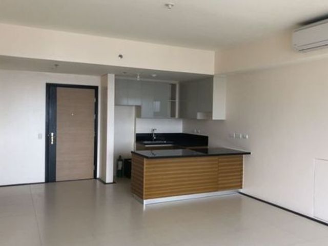 3 Bedroom Condo for sale at Viridian in Greenhills, San Juan City