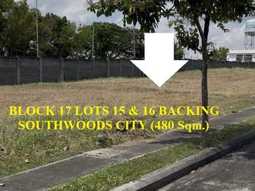place photo 7