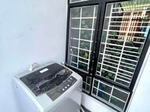 place photo 23