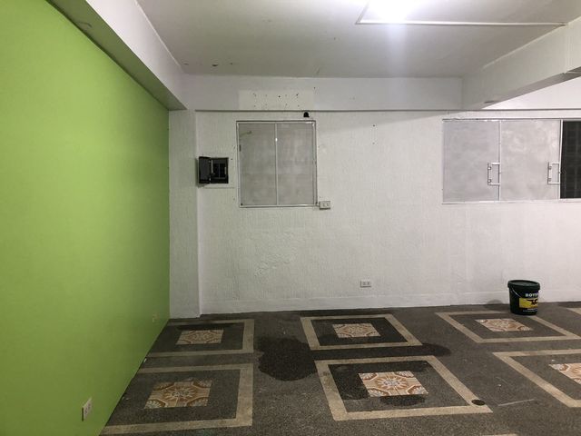 place photo 34