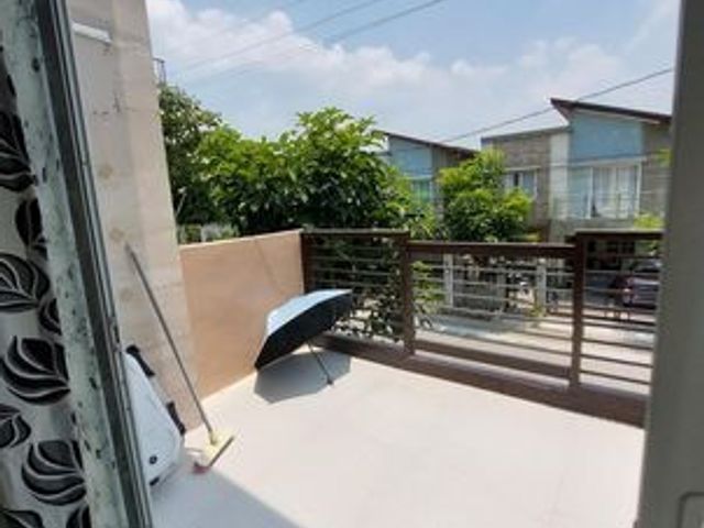 place photo 41