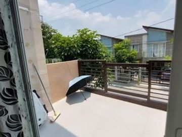 place photo 41