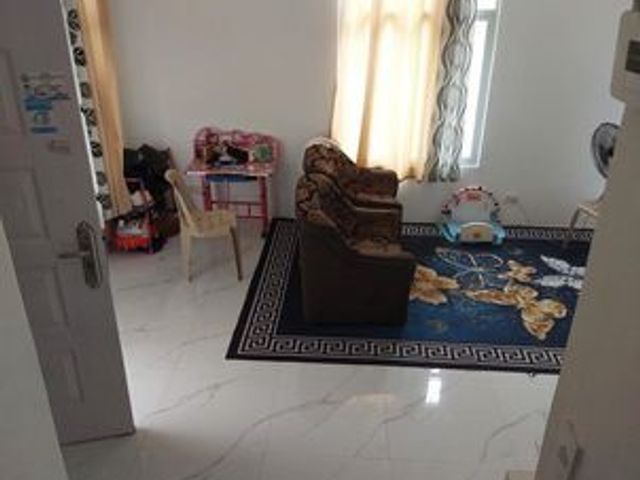 place photo 46