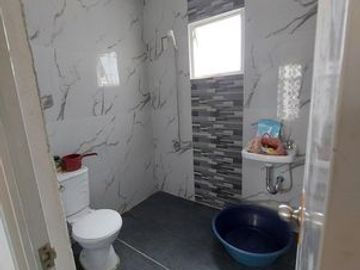 place photo 33
