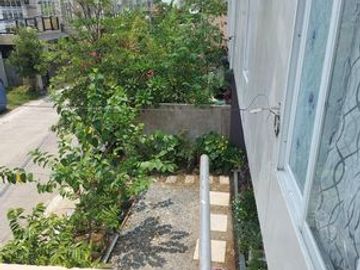 place photo 45