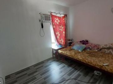 place photo 38