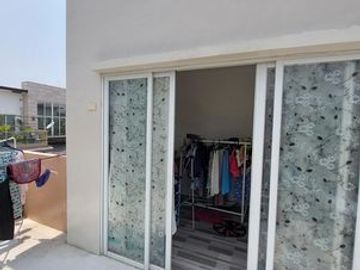 place photo 40
