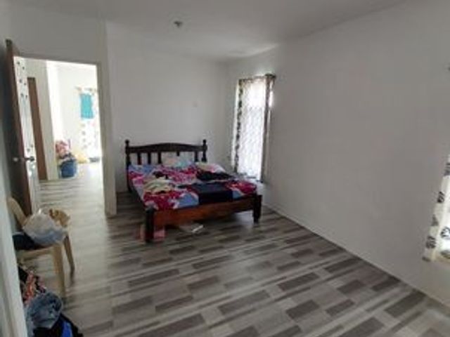 place photo 39