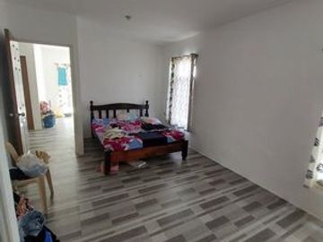 place photo 39