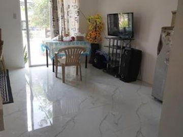 place photo 27