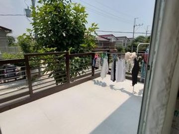 place photo 36