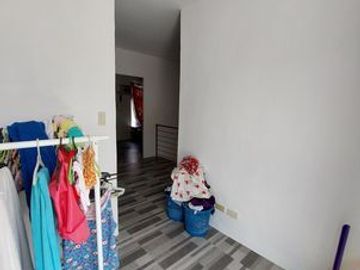 place photo 43