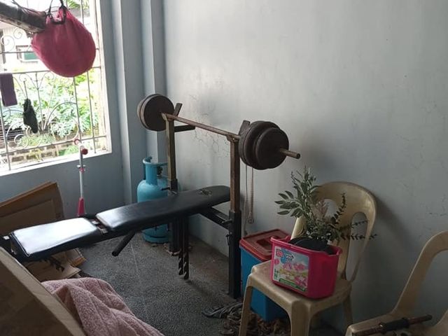 place photo 19