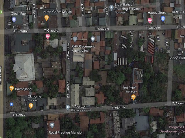 place photo 3