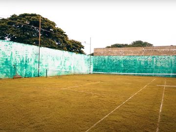 place photo 6